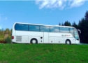 MAXWAY bus transfer