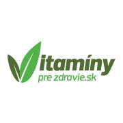 Vitaminy pre zdravie
