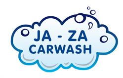 Autoumyváreň JA-ZA CarWash Prievidza