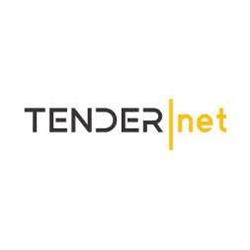 TENDERnet