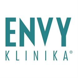 ENVY Klinika estetickej medicíny