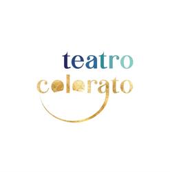 Teatro Colorato