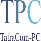 TatraCom - PC s.r.o.