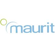 MAURIT s.r.o
