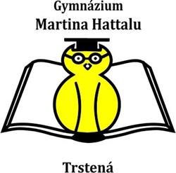 Gymnázium Martina Hattalu