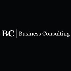 BC Business Consulting
