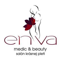 ENVA salón krásnej pleti