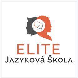 ELITE - jazyková škola