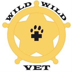 WILD WILD VET s.r.o.
