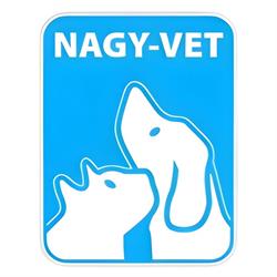 NAGY-VET Veterinárna Klinika