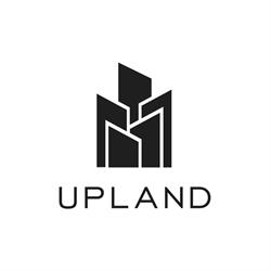 UPLAND GROUP s.r.o.