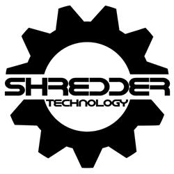 Shredder Technology s.r.o.