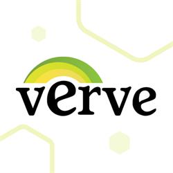 Verve facility services s. r. o.