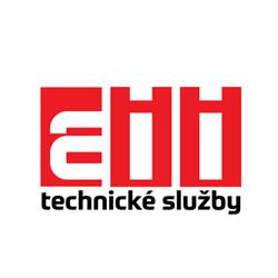 A.I.I. Technické služby s.r.o.