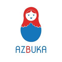 Azbuka - jazyková škola ruského jazyka