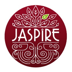 JASPIRE s. r. o.