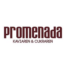 Promenada