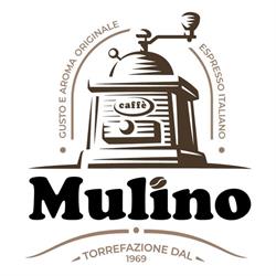 Mlynček Mulino
