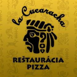 La Cucaracha