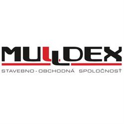 MULLDEX s.r.o.