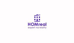 HOMreal