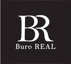 Buro REAL s.r.o.