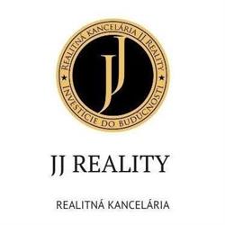 JJ Reality