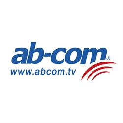 AB-COM s.r.o.