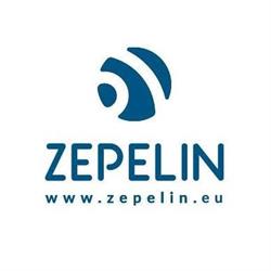 Zepelin, s.r.o.