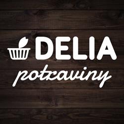 Delia