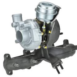 TurboTech s.r.o.