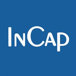 Incap Electronics Slovakia s.r.o.