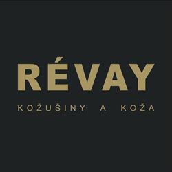 Révay, Kožušiny a Koža, spol.s.r.o