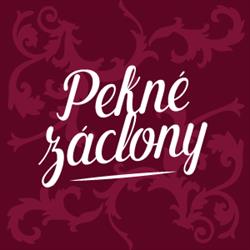 FIRHANG - Pekné Záclony