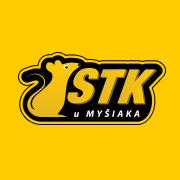 STK U MYŠIAKA