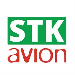 STK Avion - MxA Slovakia