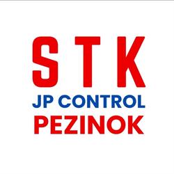 JP Control s.r.o. - STK, EK a KO Pezinok