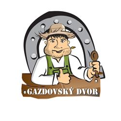 Gazdovský dvor