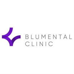 Blumental Clinic