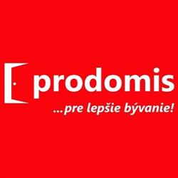 ProDomIs