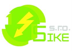 SIKE s.r.o.