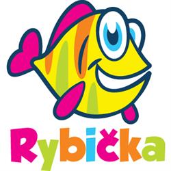 Súkromná materská škola Rybička