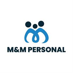 M&M Personal