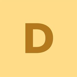 Drevo-Liptov, s.r.o.