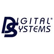 Digital Systems a.s.