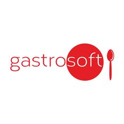 Gastro Soft s.r.o.