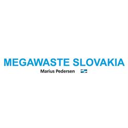 MEGAWASTE SLOVAKIA s.r.o.