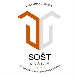 Stredná odborná škola technická