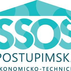 Súkromná stredná odborná škola