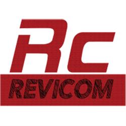 REVICOM, s.r.o.